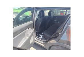 Bras essuie glace avant droit KIA SPORTAGE 3 Photo n°12