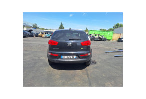 Bras essuie glace avant droit KIA SPORTAGE 3 Photo n°16
