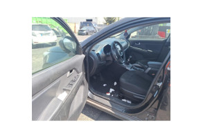 Bras essuie glace avant droit KIA SPORTAGE 3 Photo n°17