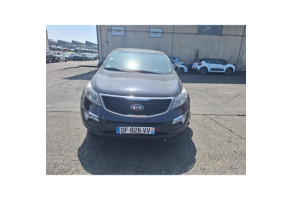Bras essuie glace avant droit KIA SPORTAGE 3 Photo n°19