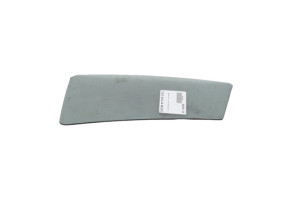 Custode arriere droit (porte) KIA SPORTAGE 3 Photo n°4