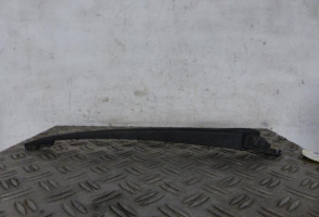 Bras essuie glace avant gauche CITROEN XSARA PICASSO