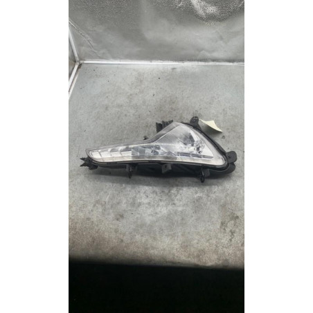 Feu de pare choc avant droit KIA SPORTAGE 3