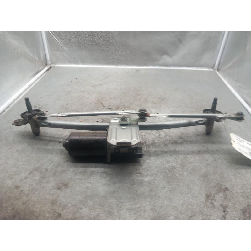 Moteur essuie glace avant KIA SPORTAGE 3 Photo n°1