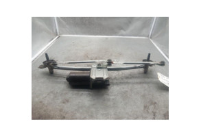 Moteur essuie glace avant KIA SPORTAGE 3 Photo n°1