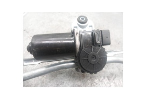 Moteur essuie glace avant KIA SPORTAGE 3 Photo n°3