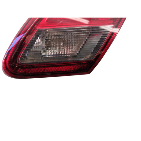 Feu arriere secondaire droit (feux) OPEL CORSA E