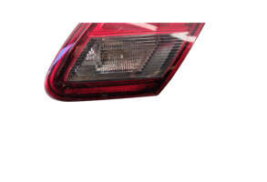 Feu arriere secondaire droit (feux) OPEL CORSA E Photo n°1