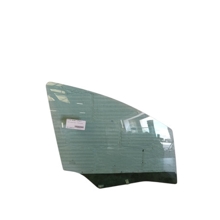 Vitre avant droit PEUGEOT 307
