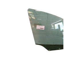 Vitre avant droit PEUGEOT 307 Photo n°4