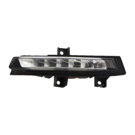 Feu diurne avant gauche RENAULT CLIO 4