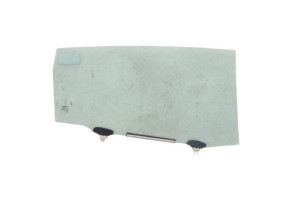Vitre arriere gauche TOYOTA COROLLA VERSO 2 Photo n°4
