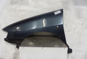 Aile avant gauche SEAT CORDOBA 1