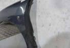 Aile avant gauche SEAT CORDOBA 1 Photo n°3