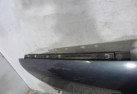 Aile avant gauche SEAT CORDOBA 1 Photo n°4
