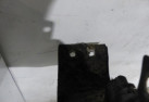 Aile avant gauche SEAT CORDOBA 1 Photo n°6