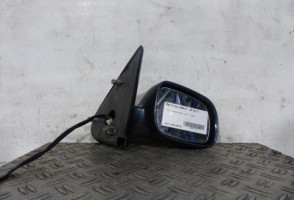 Retroviseur droit SEAT CORDOBA 1
