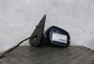 Retroviseur droit SEAT CORDOBA 1 Photo n°1