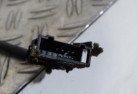 Retroviseur droit SEAT CORDOBA 1 Photo n°3