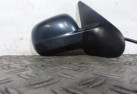 Retroviseur droit SEAT CORDOBA 1 Photo n°4