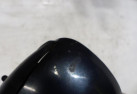 Retroviseur droit SEAT CORDOBA 1 Photo n°5