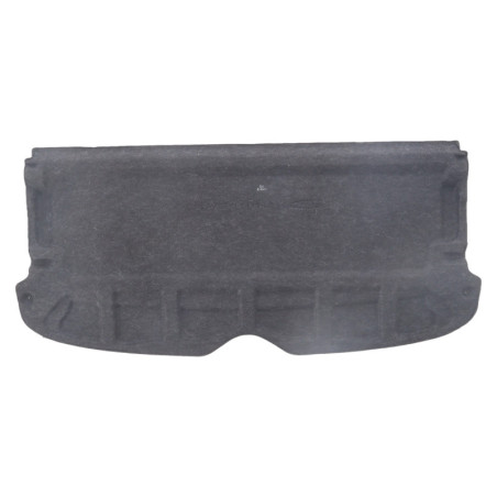 Plage arriere PEUGEOT 307