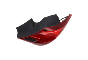 Feu arriere principal droit (feux) OPEL CORSA E Photo n°1