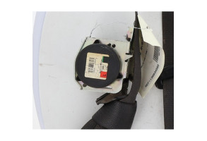 Ceinture avant gauche OPEL CORSA D Photo n°2