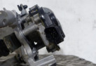 Moteur essuie glace avant DAIHATSU CUORE 3 Photo n°3