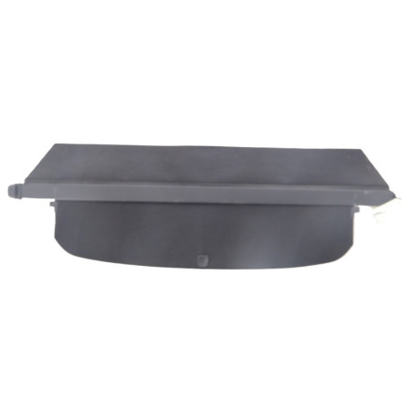 Plage arriere CITROEN C4 GRAND PICASSO 2