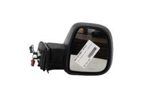 Retroviseur droit CITROEN BERLINGO 2 Photo n°1