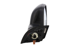 Retroviseur droit CITROEN BERLINGO 2 Photo n°4