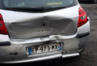 Capot RENAULT CLIO 3 Photo n°10