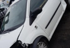 Boite de vitesses RENAULT TWINGO 2 Photo n°12