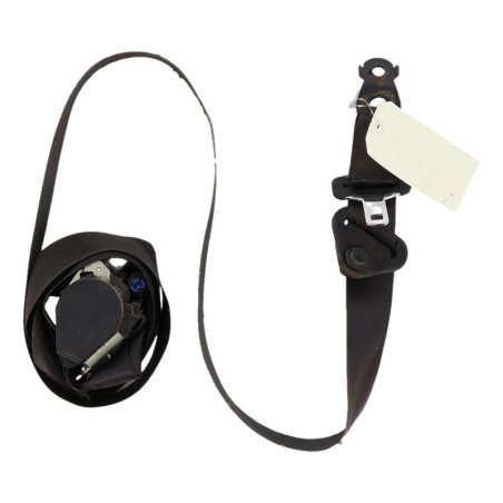 Ceinture avant gauche RENAULT MASTER 3