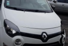 Pompe lave glace avant RENAULT TWINGO 2 Photo n°6