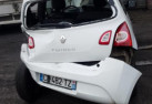 Pompe lave glace avant RENAULT TWINGO 2 Photo n°8