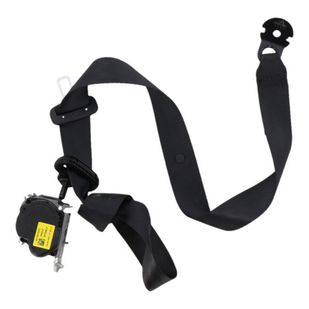 Ceinture avant droit RENAULT TRAFIC 3 COURT