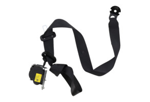 Ceinture avant droit RENAULT TRAFIC 3 COURT Photo n°1