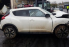 Bras essuie glace avant droit NISSAN JUKE 1 Photo n°5