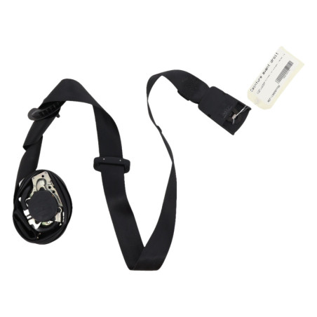 Ceinture avant droit CITROEN C3 3
