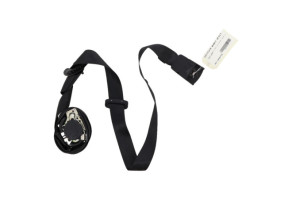 Ceinture avant droit CITROEN C3 3 Photo n°1