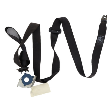 Ceinture arriere droit SEAT ALHAMBRA 2