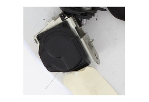 Ceinture arriere droit SEAT ALHAMBRA 2 Photo n°3