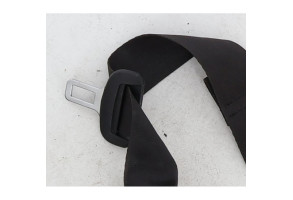 Ceinture arriere droit SEAT ALHAMBRA 2 Photo n°4