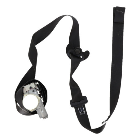 Ceinture avant gauche CITROEN DS3