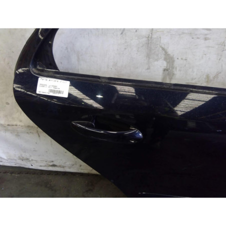 Porte arriere droit MERCEDES CLASSE E 211