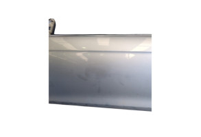 Porte avant gauche VOLKSWAGEN EOS Photo n°7