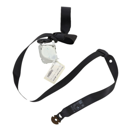 Ceinture avant gauche RENAULT TRAFIC 3 COURT