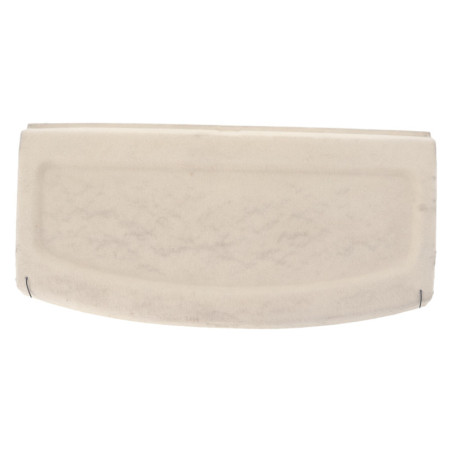 Plage arriere VOLKSWAGEN GOLF 6